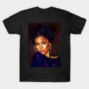 RiRi T-Shirt